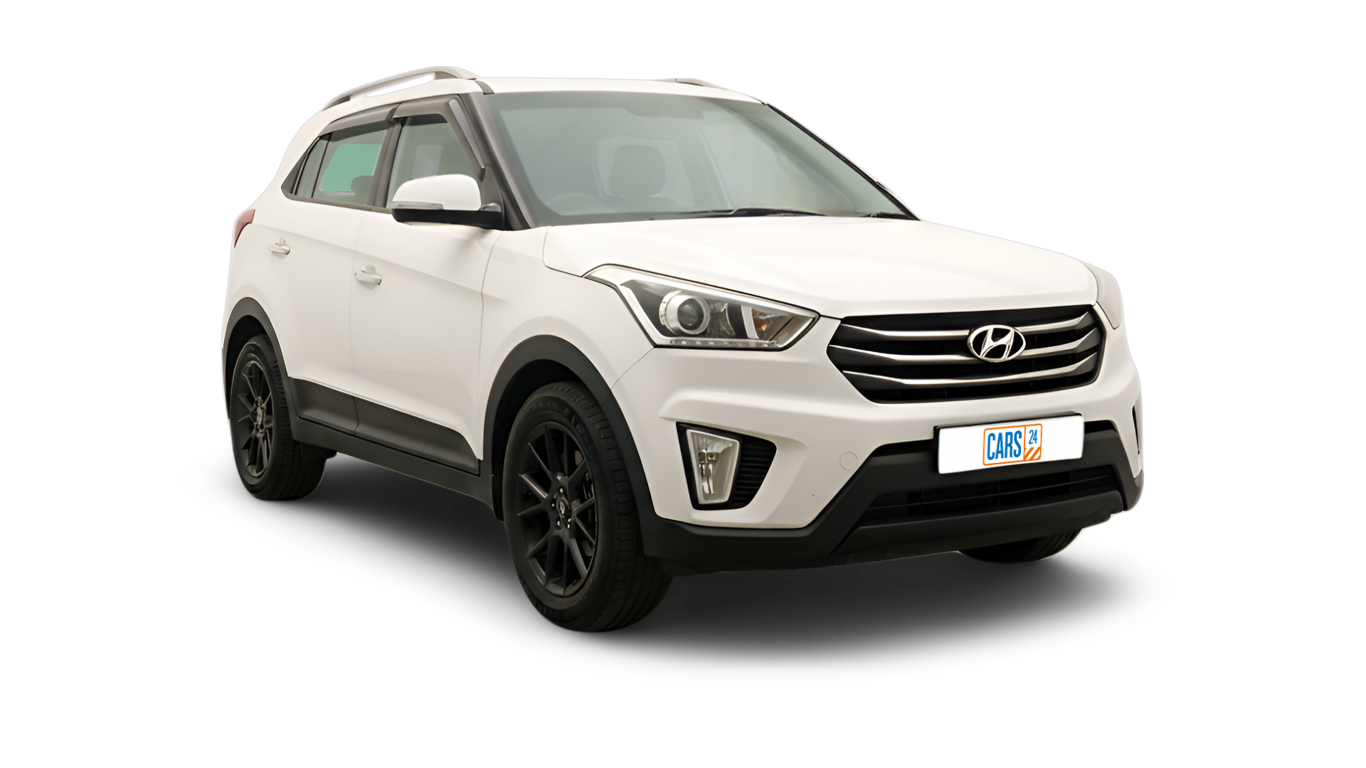 Hyundai Creta-img